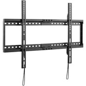 Resim Dark DK AC VT26 37-85” DUVARA MONTE TV ASKI APARATI 75KG 