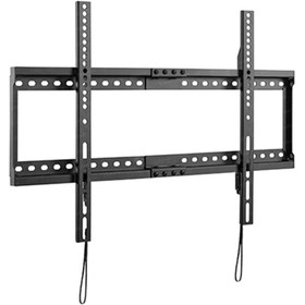Resim Dark DK AC VT26 37-85” DUVARA MONTE TV ASKI APARATI 75KG 