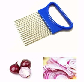 Resim OSM SHOP Kolay Kesim Dilimleme Aparatı 