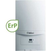Resim Vaillant ecoTEC 286/7-2 Pure 24/28 Kw 20.000K Tam Yoğuşmalı Kombi 