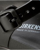 Resim Birkenstock Erkek Gizeh Eva Parmak Arası Erkek Terlik 128201 