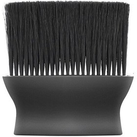 Resim Sones Araba Klima Çıkış Temizleme Fırçası Ultra Yumuşak Oto İç Detay Fırçası Siyah Diğer 