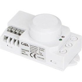 Resim Cata Radar Sensör 