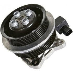 Resim Volkswagen Scirocco 1.4 Tsi Devirdaim Elektrikli Mga 03c121004j 