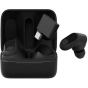 Resim Sony Inzone Buds Truly Kablosuz Kulak İçi Oyun Kulaklığı 