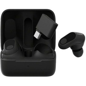 Resim Sony Inzone Buds Truly Kablosuz Kulak İçi Oyun Kulaklığı 
