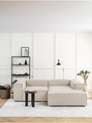 Resim Pablohome Pablo Home Concept Ekol Mini Köşe Koltuk 