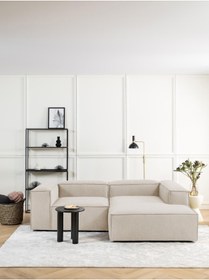 Resim Pablohome Pablo Home Concept Ekol Mini Köşe Koltuk 