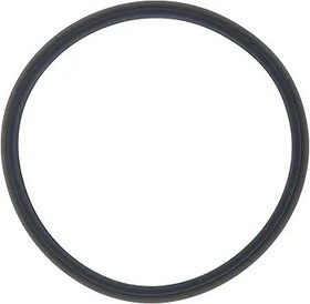 Resim Gıda Transferi Mührü, Şeffaf Ayarda Mutfak Robotu O Bakım Için Döngü 