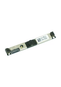 Resim Baburtechbilişim HP Uyumlu Elitebook 840 G3 Kamera Webcam 796997-2A1 