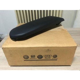 Resim Bora Kol Dayama Kolçak Üst Kapak 1998-2005 6R0867173 (540135276) 