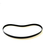 Resim Zapbyt Ekmek Yapma Makinesi İçin Kayış, Uzunluk 519 Mm, Diş Sayısı 173, Adım 3 Mm 300201951 