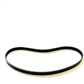 Resim Zapbyt Ekmek Yapma Makinesi İçin Kayış, Uzunluk 519 Mm, Diş Sayısı 173, Adım 3 Mm 300201951 