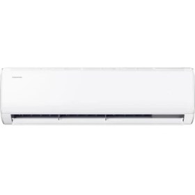 Resim Samsung AR40F18C0BM/SK AR40 18000 BTU Klima 