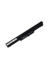 Resim For HP Uyumlu Pavilion Sleekbook 14-B151Tu Batarya Pil 
