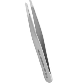 Resim staleks pro 10-4 Profesyonel Kaş Cımbızı 