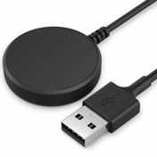 Resim Gpack Samsung Galaxy Watch 4 42mm Usb Şarj Kablosu 