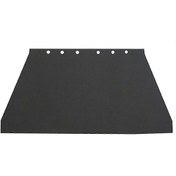 Resim Magotan B6 Cc Araba Aksesuarları İçin Direksiyon Simidi Deri Toz Kapağı Gösterge Paneli Toz Kapağı Koruyucusu - Kaiyi 