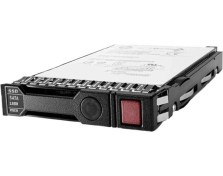 Resim 960gb Sata6 Mu 2.5'' Sunucu Ssd Sm863a Mz-7km960n 866614-003 Mz7km960hmjp-000h3-116530 