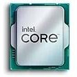 Resim INTEL CORE CI7 14700KF 3.4GHZ 33MB 1700P FANSIZ TRAY 