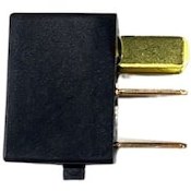 Resim Honda Activa S Darbe Rolesi Motor Grubu 