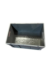 Resim Plastik Kasa 40 60 32 