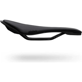 Resim Pro Stealth Performance 142MM Sele 