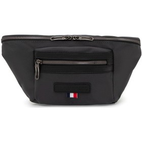 Resim U.s. Polo Assn. Erkek Gri Çanta 50298625-vr024 Gri 