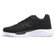 Resim hummel Tylos Erkek Spor Ayakkabı 900059-2001 