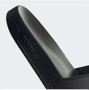 Resim Adidas Adilette Lite Erkek Terlik C-ADIFU8298E10A00 
