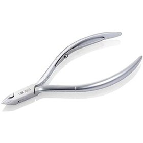 Resim Nghıa Nıppers Nghia C-08 5 Mm Tırnak Eti Pensi 