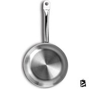 Resim Korkmaz Proline Satin 16 cm Tava 