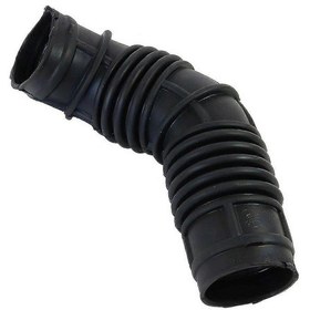 Resim Air Turbo Hose 13308302 For Chevy Cruze 1.4l 1.8l - Genuine Oem Replacement Black. 