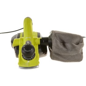 Resim Ryobi EPN7582NHG Planya Makinesi 82MM (5133000352) 