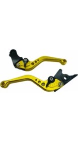 Resim Merpa Cf Moto 250NK Kısa Spor Manet Full Cnc 2014 -2020 Modeller Için 