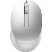 Resim Dell Ms7421w Premier Şarj Edilebilir Mouse 570-ablo Beyaz 001 