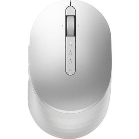 Resim Dell Ms7421w Premier Şarj Edilebilir Mouse 570-ablo Beyaz 001 