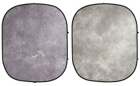 Resim Savage (U.S.A) Monsoon Collapsible Backdrop (Katlanabilir Fon) 
