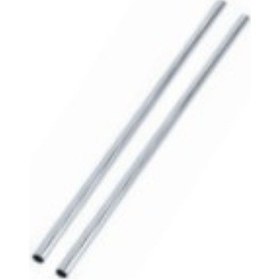 Resim Klepsan 3404 Pirinç Boru 
