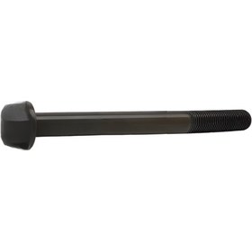 Resim Mercedes 3031 4140 3340 Sepet Kulak Civatası 21 Cm 