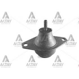 Resim Motor Takozu R19d / Kangoo / Express Ön Sağ Armut 7700788383 