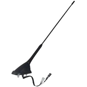 Resim Anten İmmobilizer Chery Motors Tiggo 3 