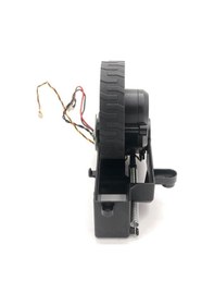 Resim Fakir Rs 770 Robot Süpürge Sol Tekerlek Motoru + Powerbank 