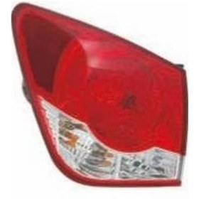 Resim Daewoo Che Cruze Arka Stop Sdn Sol 2009- 95965223 