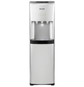 Resim 1150 GD Su Sebili 