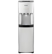 Resim 1150 GD Su Sebili 
