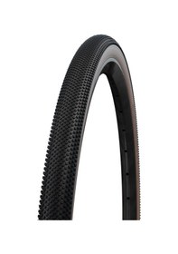 Resim Schwalbe G-one Allround 700x35 28x1.35 Tl-easy Dış Lastik Siyah11600774.01 