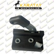 Resim Mst İç Kapı Kolu-sağ 