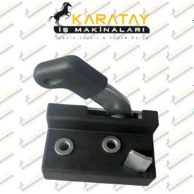 Resim Mst İç Kapı Kolu-sağ 