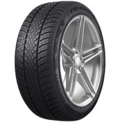 Resim Triangle Tw401 Winterx 195/50 R15 82H Kış Lastiği 2023 